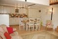 Bakers Mill Farm Dog Friendly Holiday Cottages Beaminster Dorset